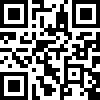 https://khabaronline.ir/x5CmK