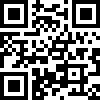 https://khabaronline.ir/xqk4C