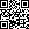 https://khabaronline.ir/xgrrF