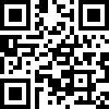 https://khabaronline.ir/x75QR