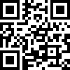 https://khabaronline.ir/x3D6Q