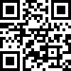 https://khabaronline.ir/xmLsy