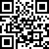 https://khabaronline.ir/xkxth