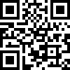 https://khabaronline.ir/x8xHy