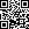 https://khabaronline.ir/xfSp2