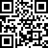 https://khabaronline.ir/xnfnb