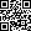 https://khabaronline.ir/xh8SL