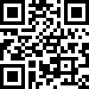 https://khabaronline.ir/xfRjY