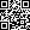 https://khabaronline.ir/xk5qF