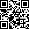 https://khabaronline.ir/xjtmj