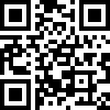 https://khabaronline.ir/x3gky