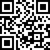 https://khabaronline.ir/x6PrJ
