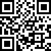 https://khabaronline.ir/xfqX6
