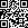 https://khabaronline.ir/x4pJw