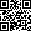 https://khabaronline.ir/xqj9L