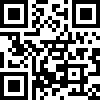 https://khabaronline.ir/xmYW6