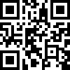 https://khabaronline.ir/xpGzs