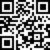 https://khabaronline.ir/x7ns7
