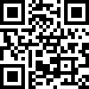 https://khabaronline.ir/xnkns