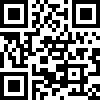 https://khabaronline.ir/xkZFx