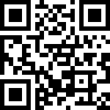 https://khabaronline.ir/xm2dN