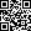 https://khabaronline.ir/x7Lkm