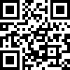 https://khabaronline.ir/x7NWf