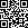 https://khabaronline.ir/xhrbQ