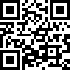 https://khabaronline.ir/x4cX9