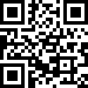 https://khabaronline.ir/x3vFP