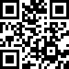 https://khabaronline.ir/xjW3m