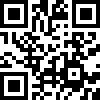 https://khabaronline.ir/xRpF