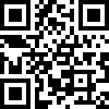 https://khabaronline.ir/xqkzt