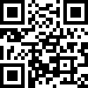 https://khabaronline.ir/x3s4n