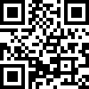 https://khabaronline.ir/xpxgq