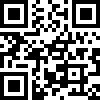 https://khabaronline.ir/x5pP3