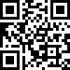 https://khabaronline.ir/xqw7y