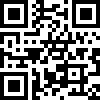 https://khabaronline.ir/xhS5w