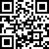 https://khabaronline.ir/x4CW7