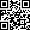 https://khabaronline.ir/xgS4W