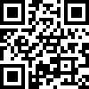https://khabaronline.ir/xnLGX