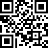 https://khabaronline.ir/xf7cp