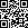 https://khabaronline.ir/x7ncK
