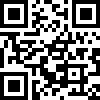 https://khabaronline.ir/x5wR9