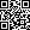 https://khabaronline.ir/xfmS5
