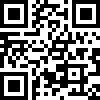 https://khabaronline.ir/xpFNq