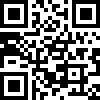 https://khabaronline.ir/x39qh