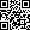 https://khabaronline.ir/xkvxC