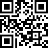 https://khabaronline.ir/x5TCW