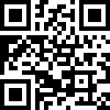 https://khabaronline.ir/xbZ5